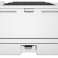 95x HP LaserJet PRO M402dne mustavalkotulostinpaketti kuva 4