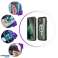 Alogy IP68 Waterproof Case With Transparent Back Armored Shoes image 5