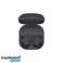 Samsung SM R510 Galaxy Buds 2 Pro Graphite EU image 1