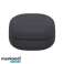 Samsung SM R510 Galaxy Buds 2 Pro Graphite EU image 2