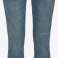 020089 women's jeans are the perfect addition to the wardrobe, making it complete and complete image 2