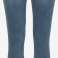 Women's jeans are the perfect addition to the wardrobe, making it complete and complete image 3