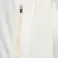 050076 Lengva moteriška gerai žinomos firmos Bench striukė pagaminta iš vėjui atsparaus audinio su vilnos izoliacija, prailgintais rankogaliais nuotrauka 3