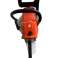 Wholesale of B-Stock Chainsaws 58cc - 300 pieces Available! image 1