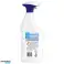 Antikal Freshness Profumo Detergente Lime Spray 700ml foto 1
