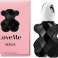 Loveme The Onyx Parfum Vapo 30 Ml Bild 1