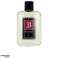 Brummel Eau de Cologne 250ml - Erfrischender Zitrus- und Kräuterduft für den Einzelhandel Bild 1