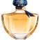 Shalimar Eau de Toilette 90ml Vaporisateur - Bezaubernder zeitloser Duft Bild 1