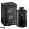 Der meistgesuchte EDP Intense Vapo 100 ml Bild 1