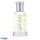 Boss Bottled Edt Vapo 50 ml - Zeitgenössische Männlichkeit und Raffinesse Bild 1