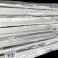 400 pz Flexo Panel Trolley con Velcro e Peso all'ingrosso Stock Rimanente foto 3