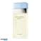 Hellblau Pour Femme Edt Vapo 200 ml Bild 1