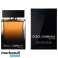 The One for Men Eau de Parfum Vaporizer 50ml mit würzigen und holzigen Noten Bild 1