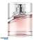 Boss Femme Eau de Parfum Vaporisateur 50ml - Feiern Sie die Anmut und Weiblichkeit der modernen Frau Bild 1