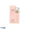 Boss Ma Vie Edp Vapo 50 Ml Bild 1