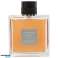 L'Homme Ideal Extreme Edp Vapo 100 ml attēls 1
