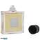 L&#039;Homme Ideal L&#039;Intense Edp Vapo 100 Ml Bild 1