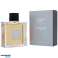 L&#039;Homme Ideal L&#039;Intense Edp Vapo 100 Ml Bild 2