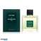 Vetiver Eau de Toilette 100ml Vapo - Klassischer Parfum für Männer Bild 1