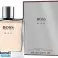 Boss Orange Man Neue Präsentation Edt Vapo 100 ml Bild 1