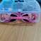 Lunettes de soleil chez Disney pour 2 euros photo 1