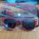 Lunettes de soleil chez Disney pour 2 euros photo 2