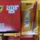 500 pcs Bic stylo à bille automatique en gros stock restant au détail photo 3