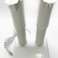 50 Pcs Electric Boot Dryer with Cable and Accessories Wholesale Remaining Stock Retail image 4