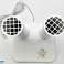 50 Pcs Electric Boot Dryer with Cable and Accessories Wholesale Remaining Stock Retail image 5