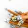 100 Pcs Gas Hoses, Gas Regulators and Accessories, Wholesale Remaining Stock Retail image 3