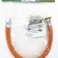 100 Pcs Gas Hoses, Gas Regulators and Accessories, Wholesale Remaining Stock Retail image 4