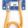 100 Pcs Gas Hoses, Gas Regulators and Accessories, Wholesale Remaining Stock Retail image 5