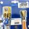 100 Pcs Gas Hoses, Gas Regulators and Accessories, Wholesale Remaining Stock Retail image 1