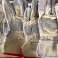 500 Pairs Work Gloves, Wholesale Remaining Stock Retail image 1