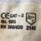 500 Pairs Work Gloves, Wholesale Remaining Stock Retail image 2