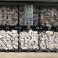 500 Pairs Work Gloves, Wholesale Remaining Stock Retail image 3