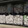 500 Pairs Work Gloves, Wholesale Remaining Stock Retail image 4