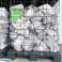 500 Pairs Work Gloves, Wholesale Remaining Stock Retail image 5