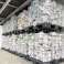 500 Pairs Work Gloves, Wholesale Remaining Stock Retail image 6