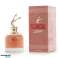 Scandal EDP Vapo 80 ml - Fesselnder Duft mit Honig-, Gardenien- und Patchouli-Noten Bild 1
