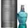 Le Male Edt Vapo 40 Ml Bild 1