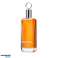 Lagerfeld Classic Edt Vapo 100 Ml Bild 1