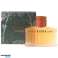 Roma Uomo Eau de Toilette Spray 125 ml - Fesselnder Duft für Männer Bild 1