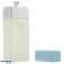Hellblau Pour Femme Edt Vapo 100 ml Bild 2