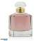 Man Guerlain Edp Vapo 100 ml billede 1