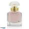 Man Guerlain Edp Vapo 30 ml billede 1