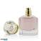 Man Guerlain Edp Vapo 30 ml billede 2