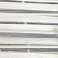 400 pz Flexo Panel Trolley con Velcro e Peso all'ingrosso Stock Rimanente foto 5