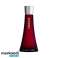 Tiefroter EDP Vapo 50 ml Bild 4