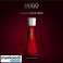 Tiefroter EDP Vapo 50 ml Bild 3